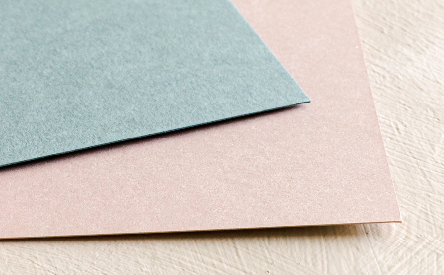 Linen Paper 101: 7 Uses For Linen Paper
