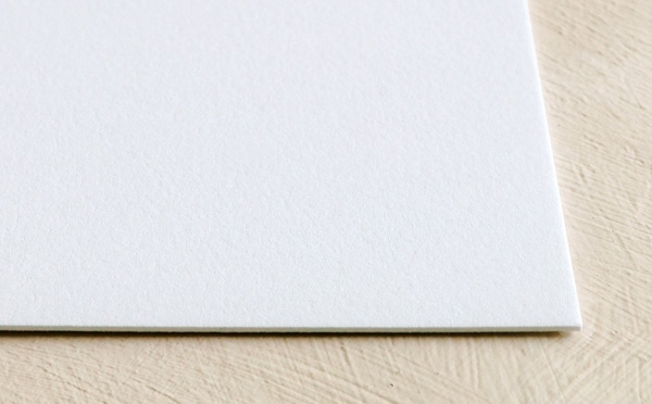 32 lb Cardstock Paper  Printable White Cardstock Paper