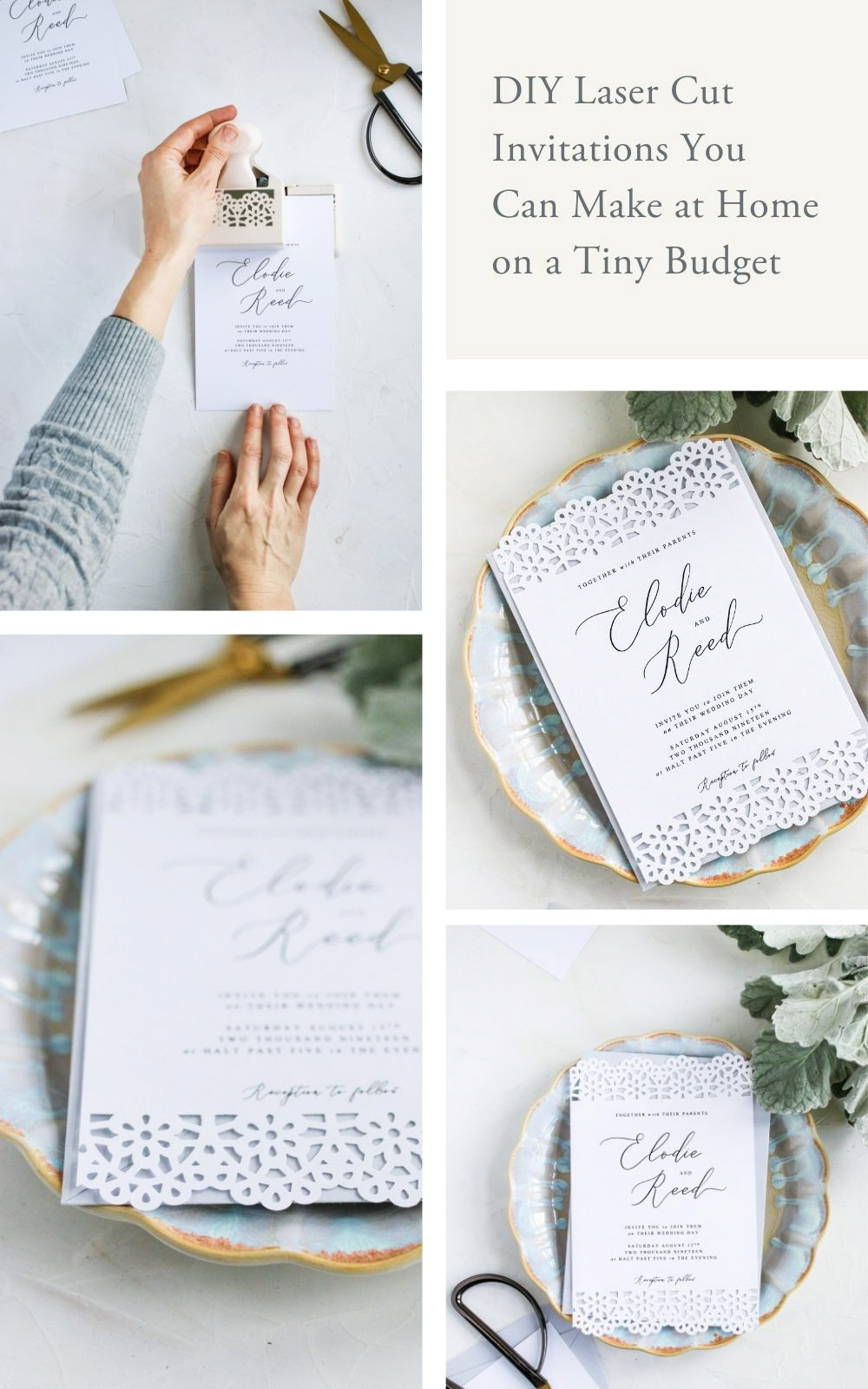 diy-laser-cut-wedding-invitations-pipkin-paper-company