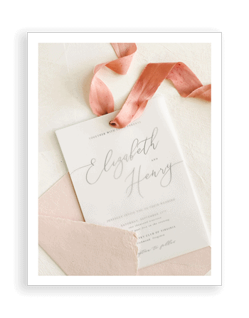 Wedding-Invitation-Templates-3