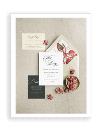 Wedding-Invitation-Templates-6