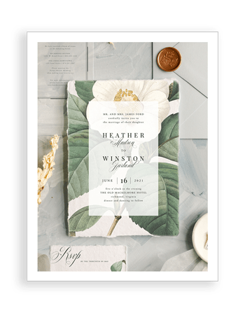 Wedding-Invitation-Templates-7