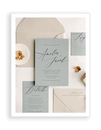 Wedding-Invitation-Templates-8