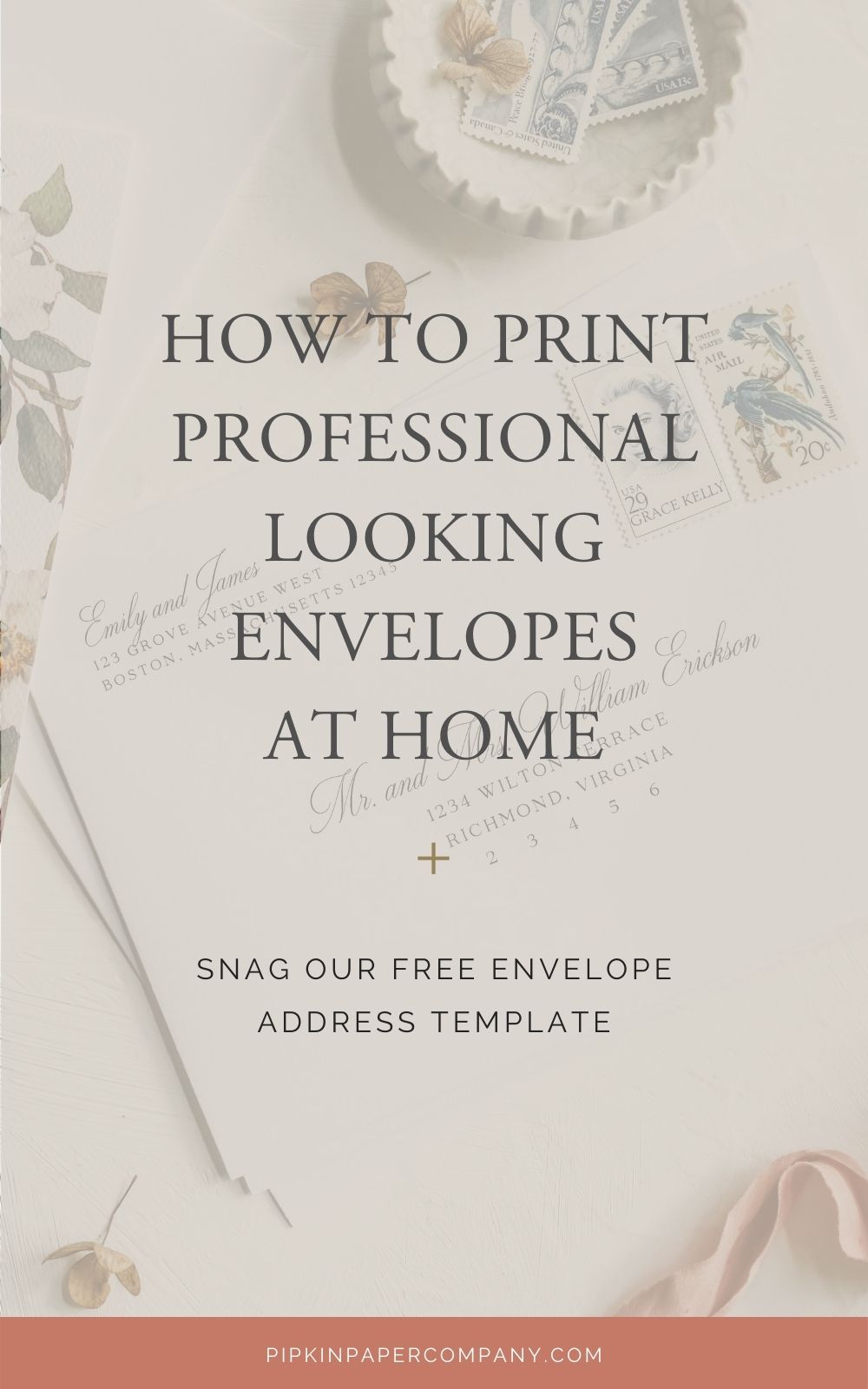 how-to-make-an-envelope-template-or-snag-ours-for-free-pipkin-paper-company