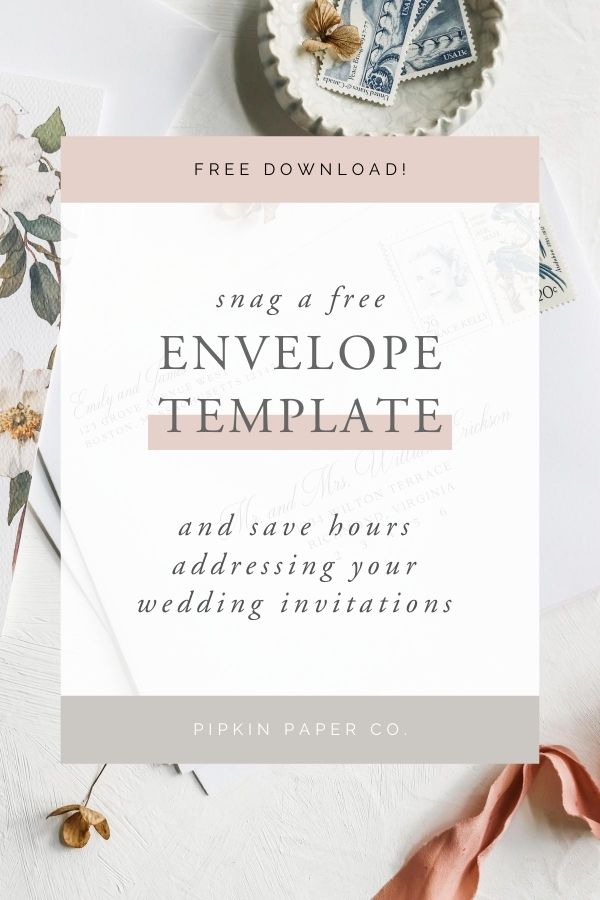 how-to-make-an-envelope-template-or-snag-ours-for-free-pipkin-paper-company