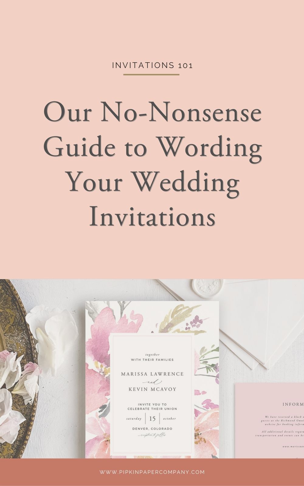 how-to-word-wedding-invitations-in-5-minutes-flat-pipkin-paper-company