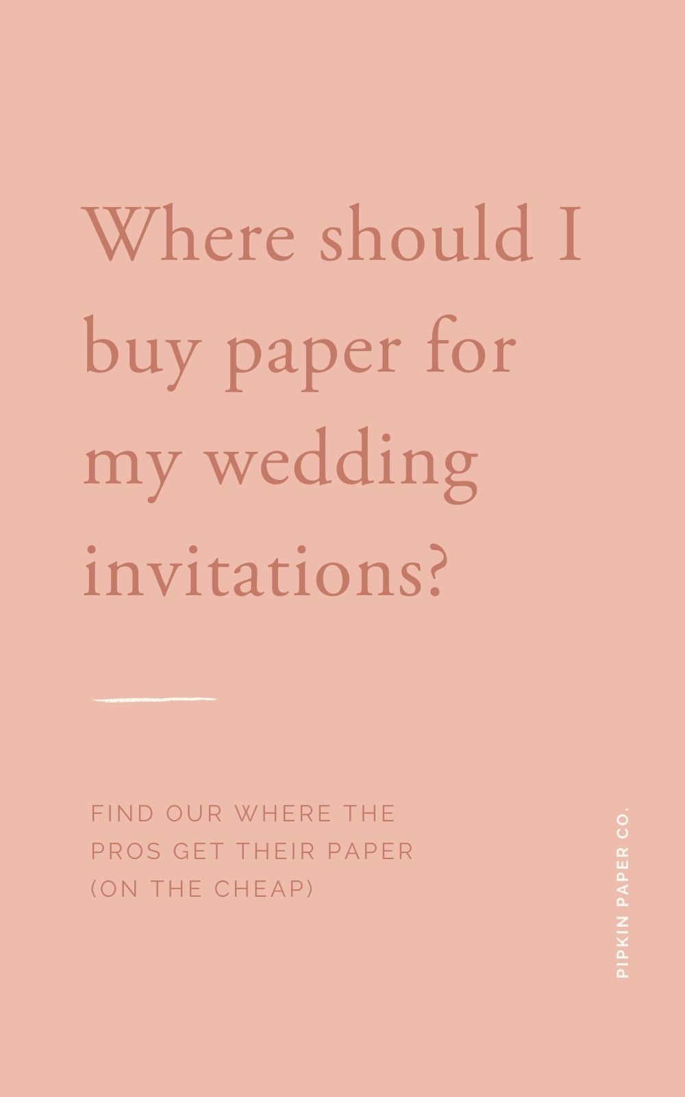 cardstock-101-how-to-choose-paper-for-wedding-invitations-pipkin