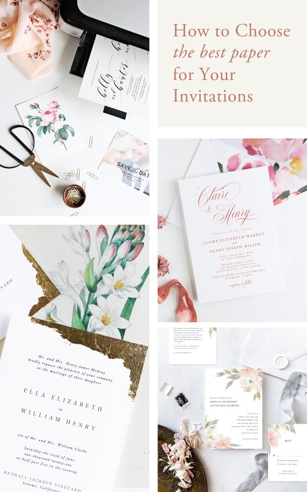 cardstock-101-how-to-choose-paper-for-wedding-invitations-pipkin