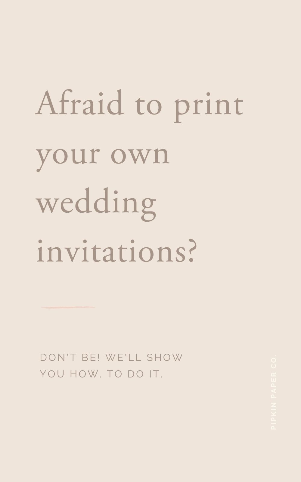 how-to-make-wedding-invitations-pipkin-paper-company