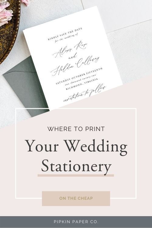 where-to-print-wedding-invitations-online-pipkin-paper-company