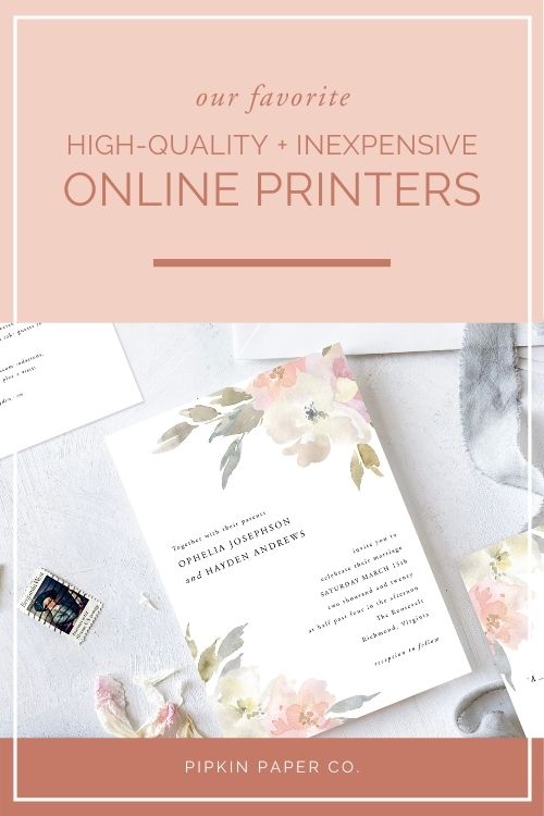 where-to-print-wedding-invitations-online-pipkin-paper-company