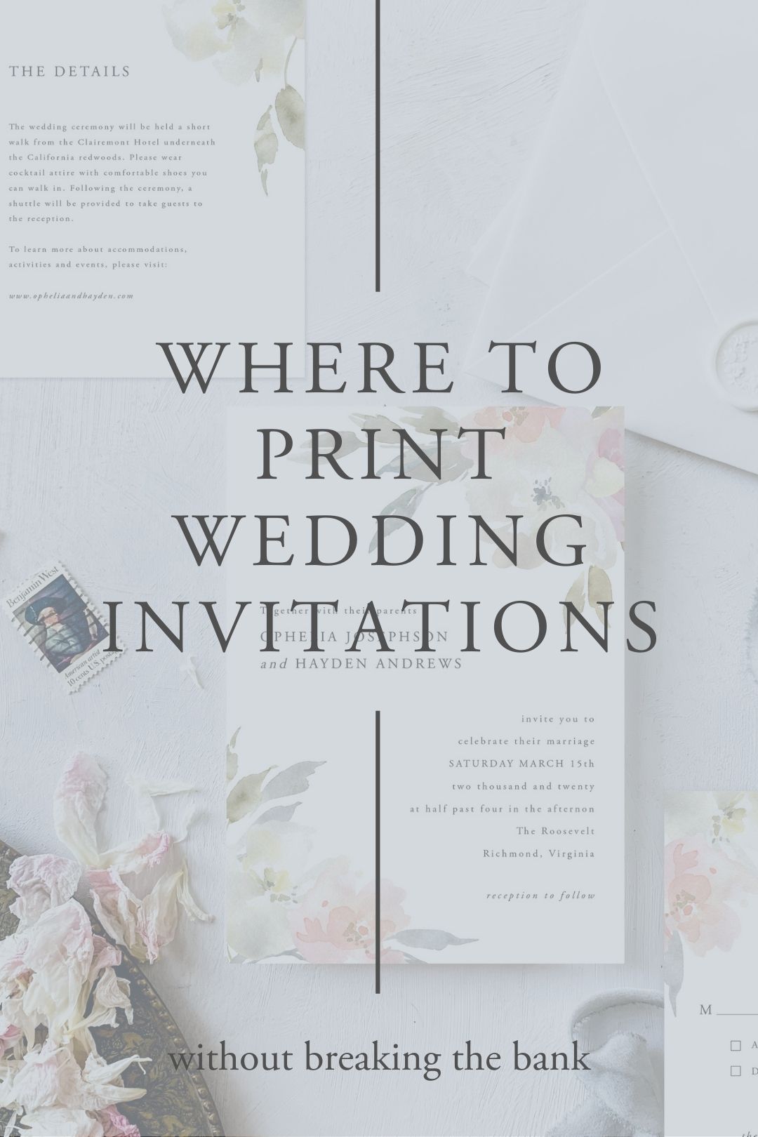 where-to-print-wedding-invitations-from-etsy