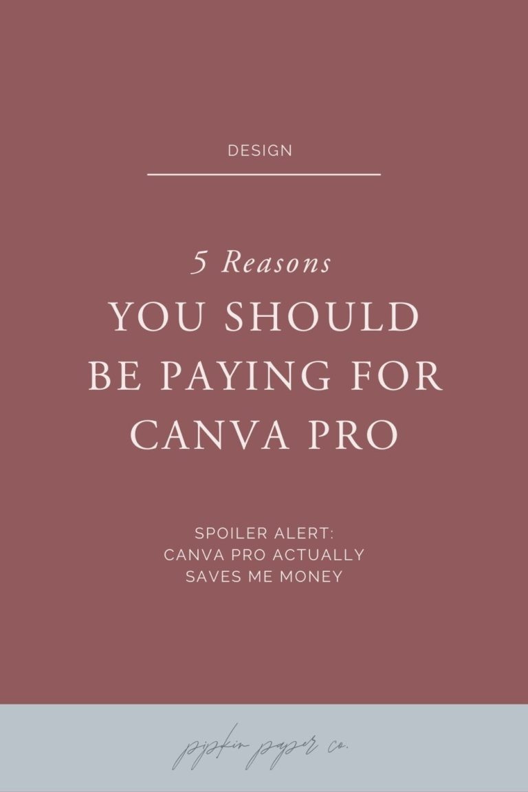 is-it-really-worth-paying-for-canva-pipkin-paper-company